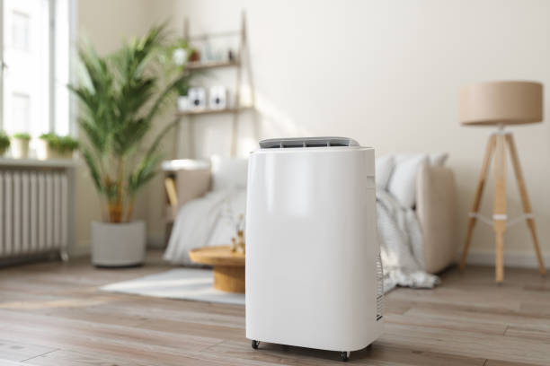 AC installation near me in Ogdensburg, NJ